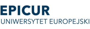 logo projektu epicur
