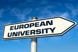 Boost your university education with an international EPICUR course! Start organizing your mobility for the Fall/Winter semester 2021-2022