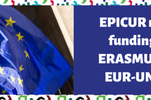 EPICUR 2.0 – wygrywamy w prestiżowym konkursie!