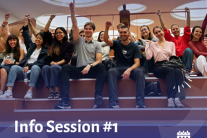 Discover EPICUR’s learning offer