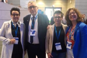 Forum European University Alliances
