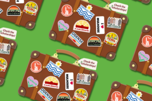 Enjoy your summer with EPICUR!